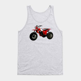 Atc 200x Tank Top